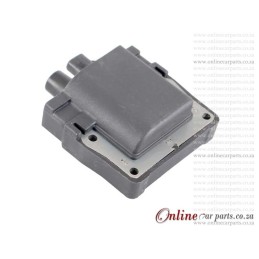 Toyota Cressida 2.4 22R Ignition Coil 87-92