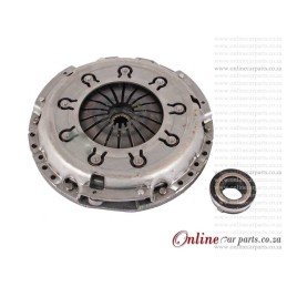 CHRYSLER NEON II 2.0 LX 16V 98KW 01-05 Clutch Kit