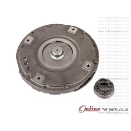 CHRYSLER NEON II 2.0 LX 16V 98KW 01-05 Clutch Kit