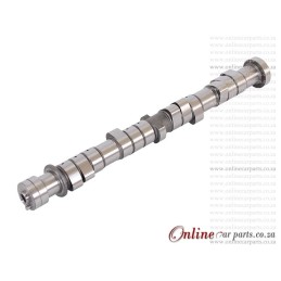 Toyota Conquest 130 12V 2E Camshaft 93-98