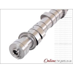 Toyota Conquest 130 12V 2E Camshaft 93-98