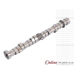 Toyota Conquest 130 12V 2E Camshaft 93-98