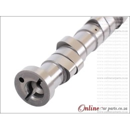 Toyota Conquest 130 12V 2E Camshaft 93-98