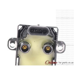 Renault Megane I 1.4 16V K4J Ignition Coil 99-03