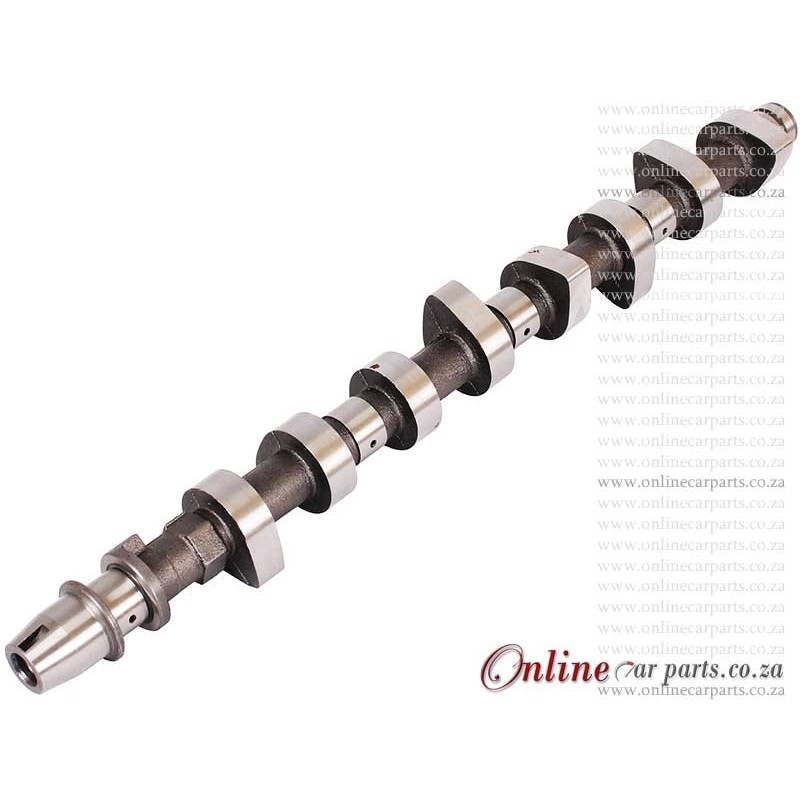 Toyota Land Cruiser Prado 3.0D 3.0 TD 1KZ-TE 93-02 Camshaft