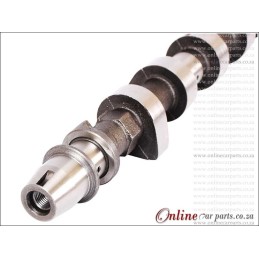 Toyota Land Cruiser Prado 3.0D 3.0 TD 1KZ-TE 93-02 Camshaft