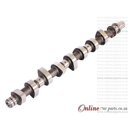 Toyota Land Cruiser Prado 3.0D 3.0 TD 1KZ-TE 93-02 Camshaft