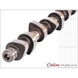 Toyota Land Cruiser Prado 3.0D 3.0 TD 1KZ-TE 93-02 Camshaft