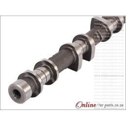 NISSAN NV350 2.5 QR25DE 16V 108KW 2013- EXHAUST CAMSHAFT