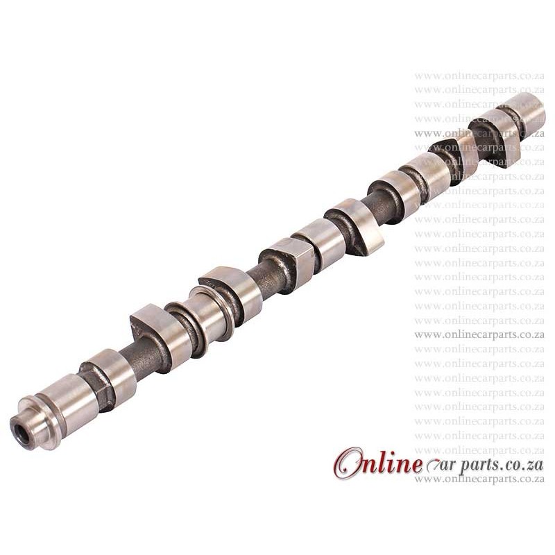 NISSAN PATROL 3.0D Y61 ZD30DDT 2014- INTAKE CAMSHAFT