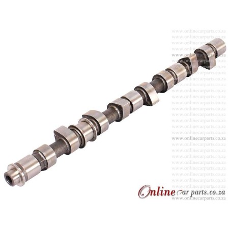 NISSAN PATROL 3.0D Y61 ZD30DDT 2014- INTAKE CAMSHAFT