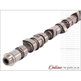 NISSAN PATROL 3.0D Y61 ZD30DDT 2014- INTAKE CAMSHAFT