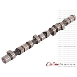 NISSAN PATROL 3.0D Y61 ZD30DDT 2014- INTAKE CAMSHAFT