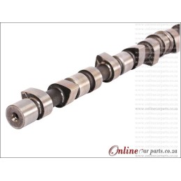 NISSAN PATROL 3.0D Y61 ZD30DDT 2014- INTAKE CAMSHAFT