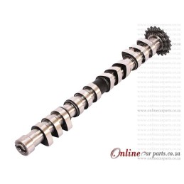 NISSAN 1-TON 3.0TD HARDBODY ZD30DDT 02-08 INTAKE CAMSHAFT