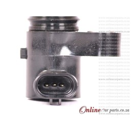 Tata Indica Vista 1.4 Pencil Ignition Coil 2010-