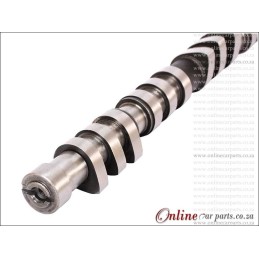 VW JETTA IV 1.8T 99-05 AGU 20V 110KW INLET CAMSHAFT