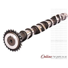 KIA CERATO 1.6 06-09 G4ED 16V INLET CAMSHAFT