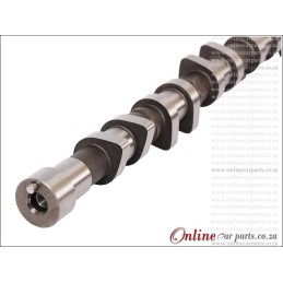 KIA CERATO 1.6 06-09 G4ED 16V INLET CAMSHAFT