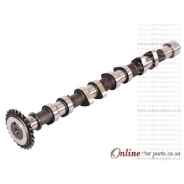 KIA CERATO 1.6 06-09 G4ED 16V INLET CAMSHAFT