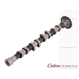 HYUNDAI ELANTRA J4 1.6 07-11 G4ED G4FC 16V INLET CAMSHAFT