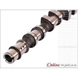 CHEVROLET CRUZE 1.8 16V 09-15 F18D4 104KW EXHAUST CAMSHAFT