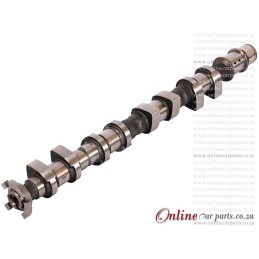 CHEVROLET CRUZE 1.8 16V 09-15 F18D4 104KW EXHAUST CAMSHAFT