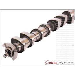 CHEVROLET CRUZE 1.8 16V 09-15 F18D4 104KW EXHAUST CAMSHAFT