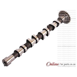 HYUNDAI ACCENT III 1.6 06-11 G4ED 16V EXHAUST CAMSHAFT