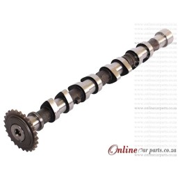 HYUNDAI ACCENT III 1.6 06-11 G4ED 16V EXHAUST CAMSHAFT