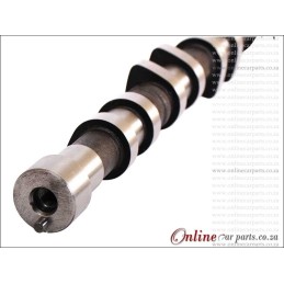 HYUNDAI GETZ 1.6 03-06 G4ED-G 16V EXHAUST CAMSHAFT