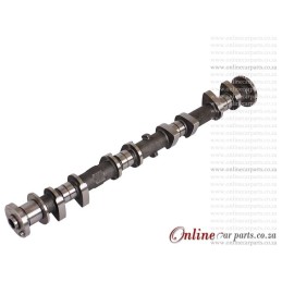 NISSAN X-TRAIL T30 2.0 02-08 QR20DE 103KW INTAKE CAMSHAFT