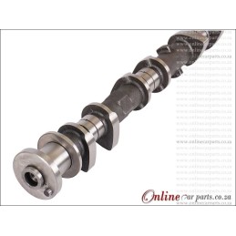 NISSAN X-TRAIL T30 2.0 02-08 QR20DE 103KW INTAKE CAMSHAFT