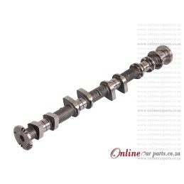 NISSAN X-TRAIL T30 2.0 02-08 QR20DE 103KW INTAKE CAMSHAFT