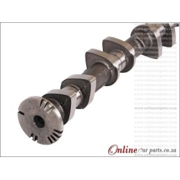 NISSAN X-TRAIL T30 2.0 02-08 QR20DE 103KW INTAKE CAMSHAFT