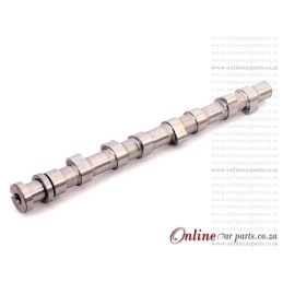 Ford Rocam Bantam Fiesta IKON KA 1.3 1.6 Camshaft CMS8042