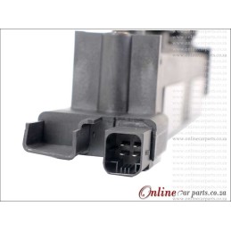 Peugeot 407 2.0L EW10J4 Ignition Coil 04 onwards 4 PIN