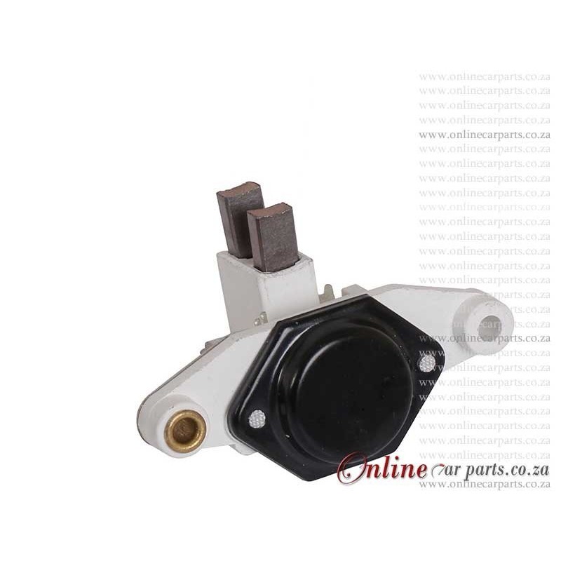 Bosch Replacement TYPE Voltage Regulator 12V 32mm Slip Ring OE 1197311090
