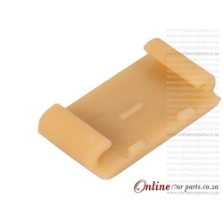 Mercedes Benz C200K W203 271.940 16V 120KW 03-07 Timing Kit