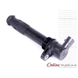 Rover 75 2.5 V6 24V 01-05 25 K4F Ignition Coil OE NEC000070L NEC000110L