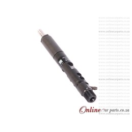 Suzuki Jimny 1.5 DCI 2005- Diesel Injector OE 8200421897 1571084A52