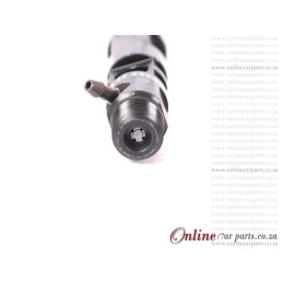 Renault Clio Fluence Kangoo 1.5 DCI 2005- Diesel Injector OE 8200421897 166001137R