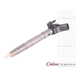 Audi A4 A6 A8 Q7 3.0 TDI Quattro 03-11 Diesel Injector OE 0445115003 059130277AH