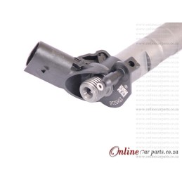 Audi A4 A6 A8 Q7 3.0 TDI Quattro 03-11 Diesel Injector OE 0445115003 059130277AH