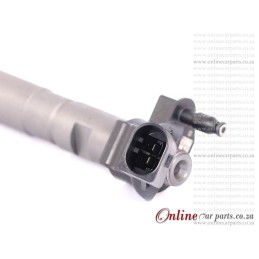 Audi A4 A6 A8 Q7 3.0 TDI Quattro 03-11 Diesel Injector OE 0445115003 059130277AH