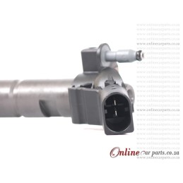 Audi A4 A5 A6 A7 A8 Q7 3.0 TDI 2007- Diesel Injector OE 0445117019 059130277CD