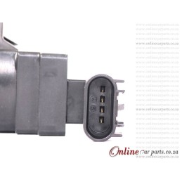 Chevrolet Captiva 2.4 16V 2011- A24XE Ignition Coil OE 12638824 12578224 12629646