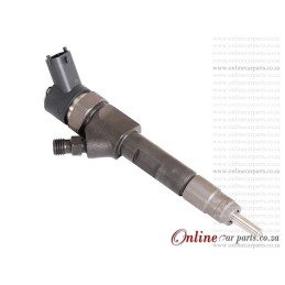 Nissan Primastar 1.9 DCI F9Q 8V 74KW 07-15 Diesel Injector OE 0445110146