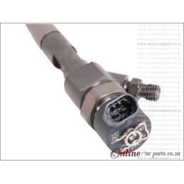 Nissan Primastar 1.9 DCI F9Q 8V 74KW 07-15 Diesel Injector OE 0445110146