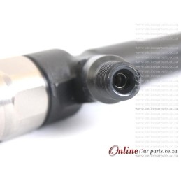 Mitsubishi Colt LDV Pajero Spacegear Triton 2.5 D TD DI-D TDI 4D56 1987- Diesel Injector OE 1465A041